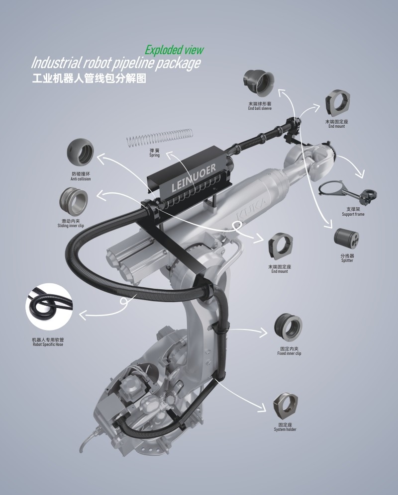 圖片關(guān)鍵詞