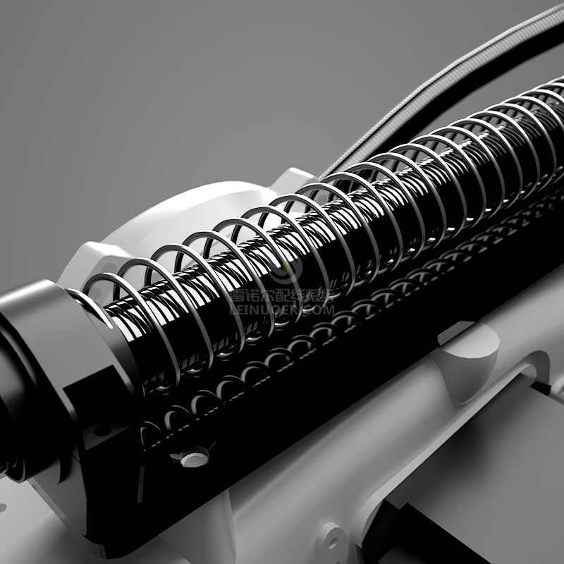 圖片關(guān)鍵詞