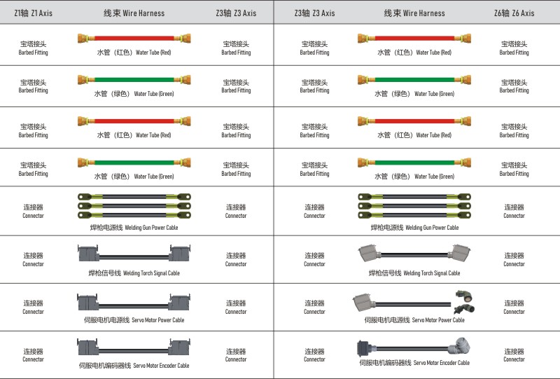 圖片關(guān)鍵詞