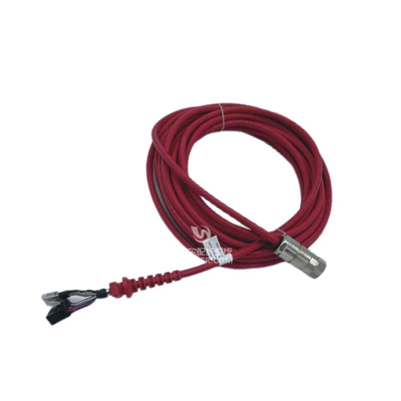 ABB機(jī)器人線纜